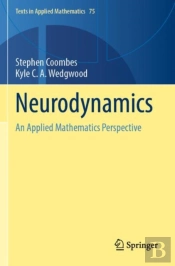 Neurodynamics