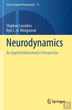 Bertrand.pt - Neurodynamics
