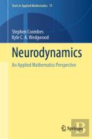 Neurodynamics