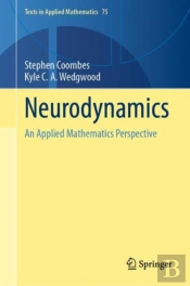 Neurodynamics