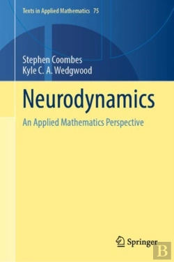 Bertrand.pt - Neurodynamics