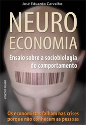 Neuroeconomia