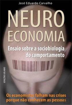 Bertrand.pt - Neuroeconomia