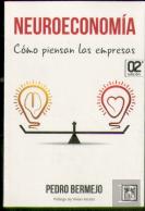 Neuroeconomía
