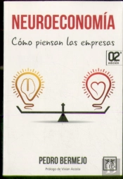 Neuroeconomía