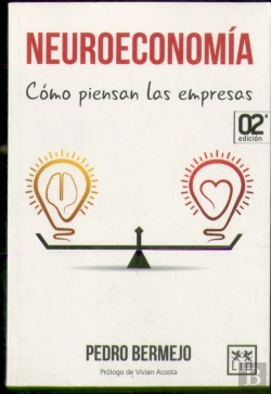 Bertrand.pt - Neuroeconomía