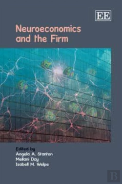 Bertrand.pt - Neuroeconomics And The Firm