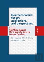 Neuroeconomics