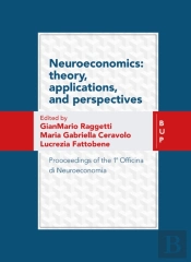 Neuroeconomics