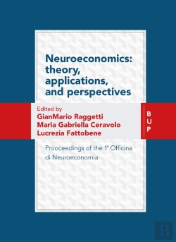 Bertrand.pt - Neuroeconomics