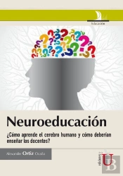 Neuroeducación.
