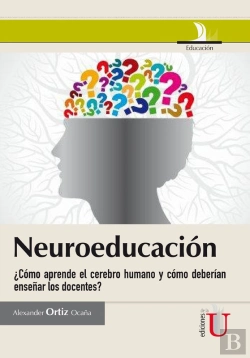 Bertrand.pt - Neuroeducación.