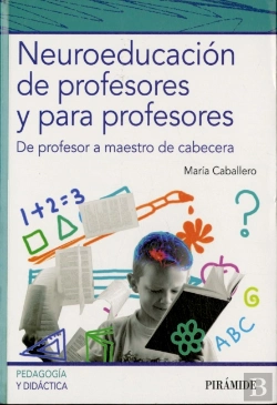Bertrand.pt - Neuroeducacion De Profesores Y Para Profesores 