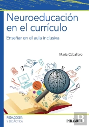 Neuroeducación En El Currículo