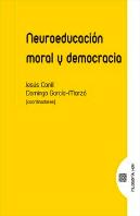 Neuroeducacion Moral Y Democracia