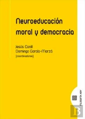 Neuroeducacion Moral Y Democracia