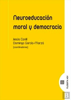 Bertrand.pt - Neuroeducacion Moral Y Democracia