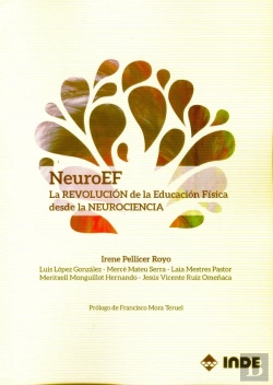 Bertrand.pt - Neuroef