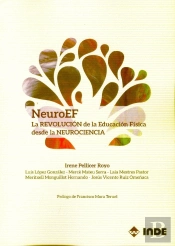 Neuroef