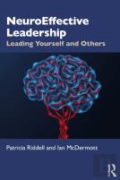 Neuroeffective Leadership