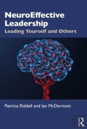 Neuroeffective Leadership