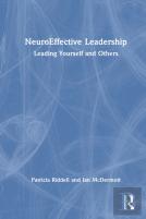 Neuroeffective Leadership