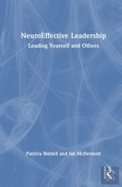 Neuroeffective Leadership
