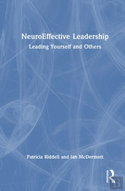 Bertrand.pt - Neuroeffective Leadership