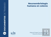 Neuroembriologia Humana En Colores
