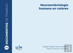 Bertrand.pt - Neuroembriologia Humana En Colores