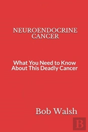 Neuroendocrine Cancer