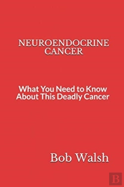 Bertrand.pt - Neuroendocrine Cancer