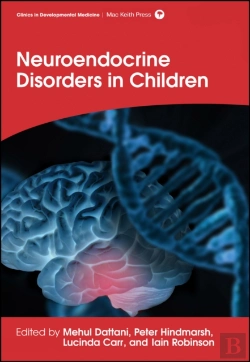 Bertrand.pt - Neuroendocrine Disorders In Children