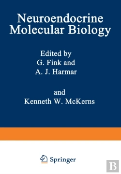 Bertrand.pt - Neuroendocrine Molecular Biology
