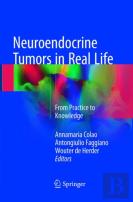 Neuroendocrine Tumors In Real Life