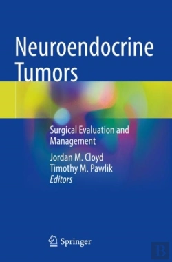 Bertrand.pt - Neuroendocrine Tumors