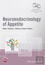 Neuroendocrinology Of Appetite