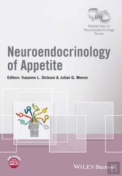 Bertrand.pt - Neuroendocrinology Of Appetite
