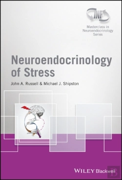 Bertrand.pt - Neuroendocrinology Of Stress
