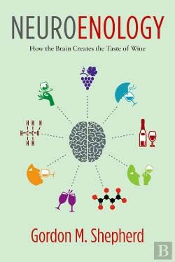 Bertrand.pt - Neuroenology
