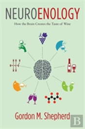 Neuroenology