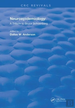 Bertrand.pt - Neuroepidemiology A Tribute To Bruc