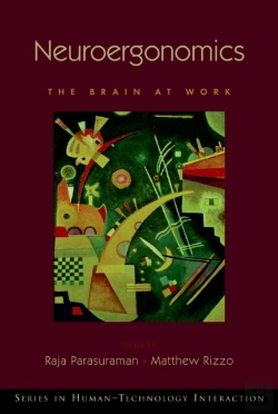 Bertrand.pt - Neuroergonomics
