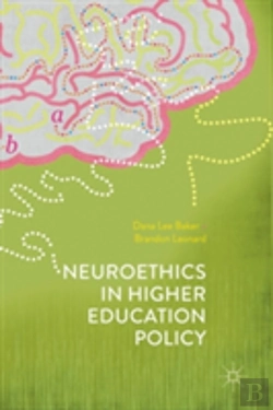 Bertrand.pt - Neuroethics In Higher Education Policy
