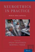Neuroethics In Practice