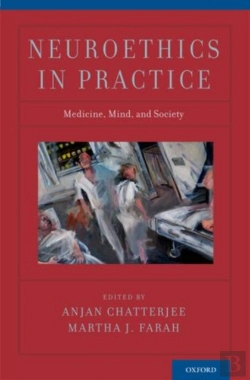Bertrand.pt - Neuroethics In Practice