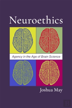 Bertrand.pt - Neuroethics