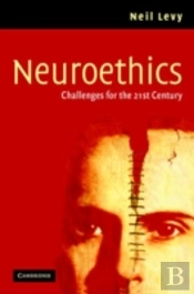 Neuroethics
