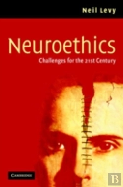 Bertrand.pt - Neuroethics