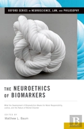Neuroethics Of Biomarkers
